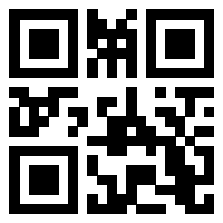 3205089284 QrCode associato