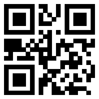 3205089288 QrCode associato