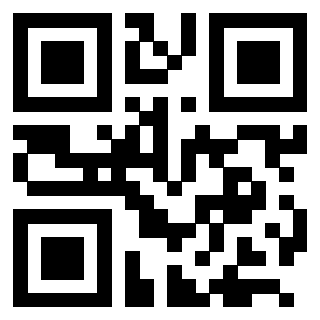 3205089289 Qr Code associato