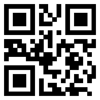 Immagine del QrCode di 3205089293