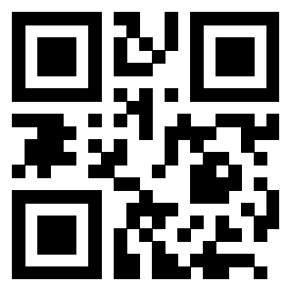 QrCode di 3205089296