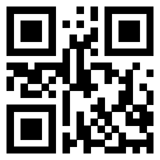 3205089297 QrCode associato