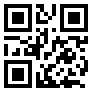 Il Qr Code di 3205089298