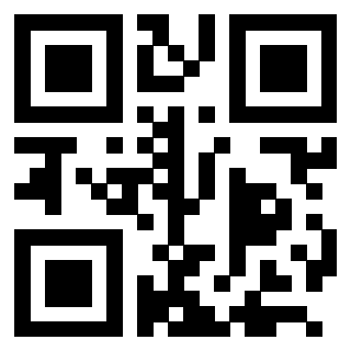 Qr Code di 3205089307