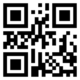 3205089308 QrCode associato