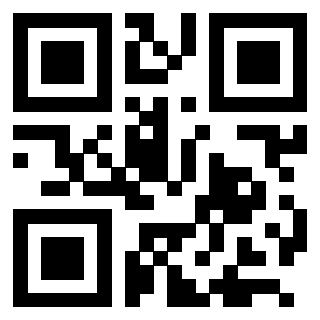 3205089309 - Immagine del Qr Code