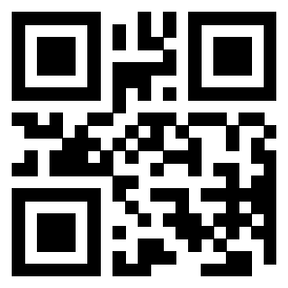 3205089312 QrCode associato