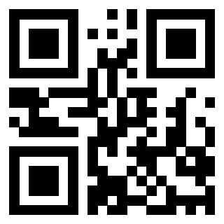 3205089313 - Immagine del QrCode