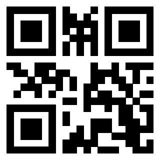 Qr Code di 3205089314