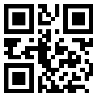 3205089318 - Immagine del QrCode
