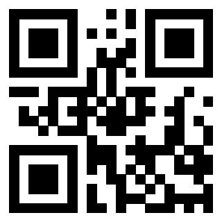 Immagine del QrCode di 3205089323