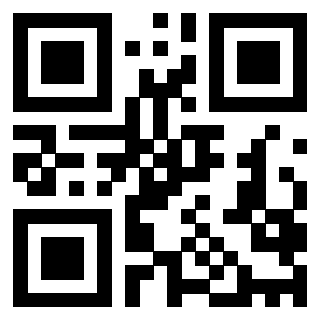 3205089324 - Immagine del QrCode