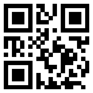 3205089327 - Immagine del Qr Code