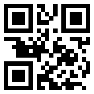 Il QrCode di 3205089328