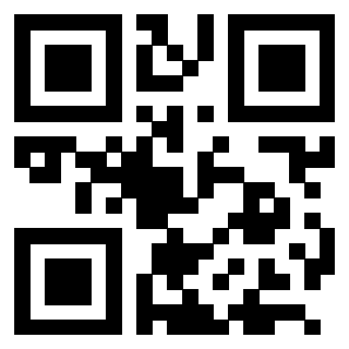 Qr Code di 3205089330