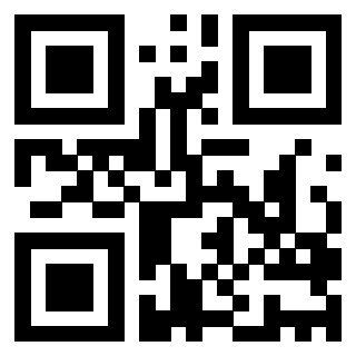 3205112486 - Immagine del QrCode associato