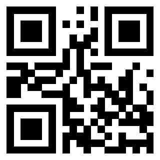 3205112487 - Immagine del QrCode