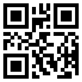 3205112492 - Immagine del Qr Code