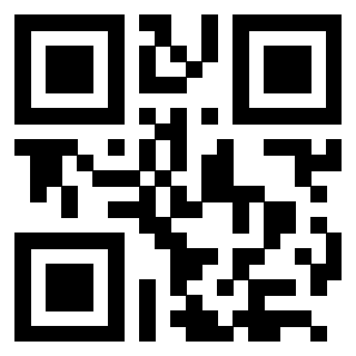 Il QrCode di 3205112493