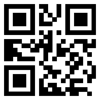QrCode di 3205127082
