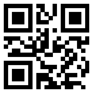 3205127083 - Immagine del QrCode
