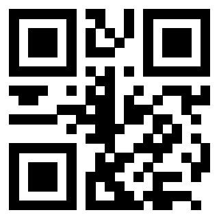 Immagine del Qr Code di 3205127084