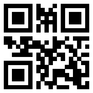 Il Qr Code di 3205127088