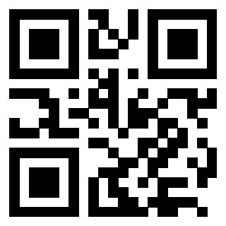 3205127089 Qr Code associato