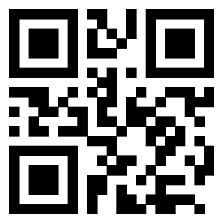 3205127092 Qr Code associato