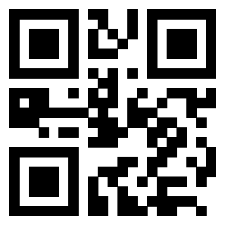 3205127093 - Immagine del QrCode associato