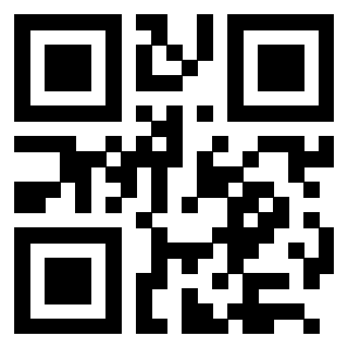 Immagine del QrCode di 3205127095