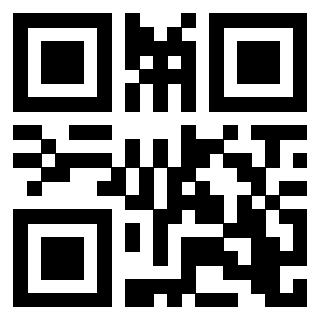 QrCode di 3205127096