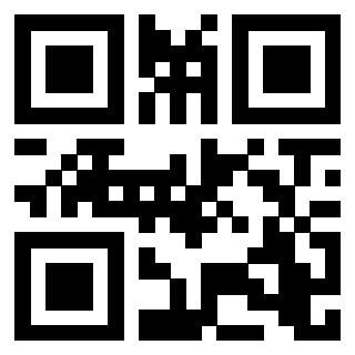 3205127098 - Immagine del QrCode