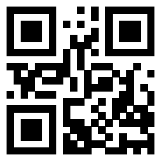 QrCode di 3205127104