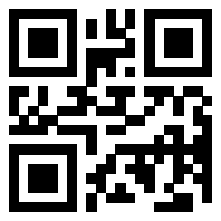 Qr Code di 3205127106