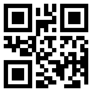 Immagine del QrCode di 3205127113