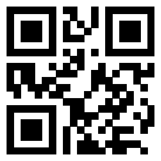 3205127114 - Immagine del QrCode