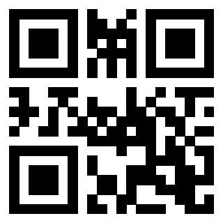 Qr Code di 3205127115
