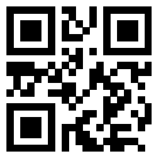 3205127117 - Immagine del QrCode