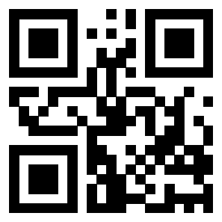 Immagine del QrCode di 3205127118