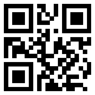 QrCode di 3205127119