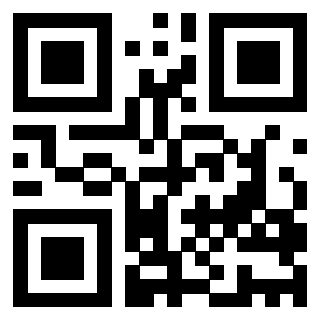 Immagine del Qr Code di 3205127122