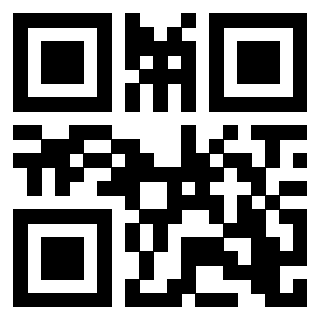 Scansione del Qr Code di 3205127124