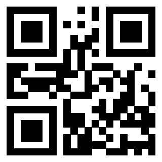3205127127 Qr Code associato