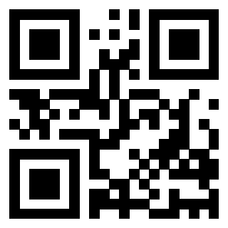 Il Qr Code di 3205127128