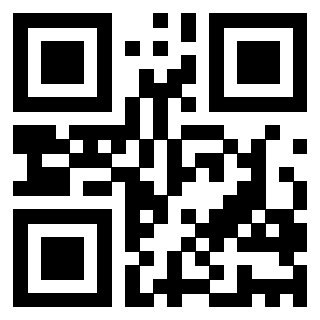 QrCode di 3205127129