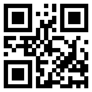 3205127131 QrCode associato