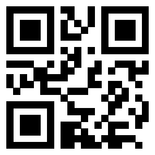 Scansione del Qr Code di 3205127132
