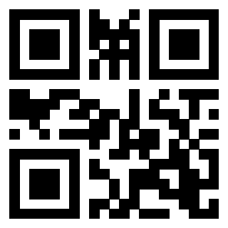 Immagine del Qr Code di 3205127133