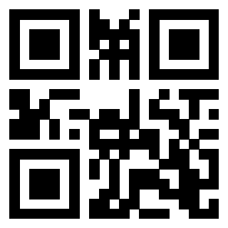 3205127134 - Immagine del Qr Code
